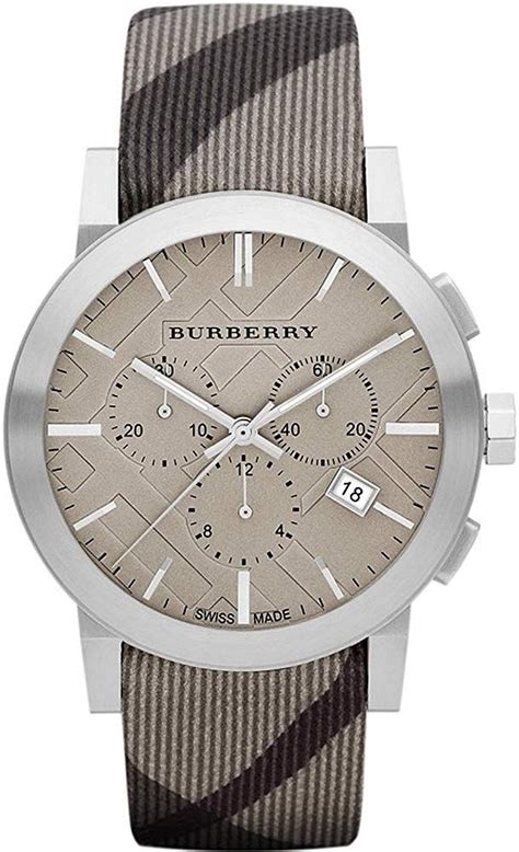 burberry herren schmuck